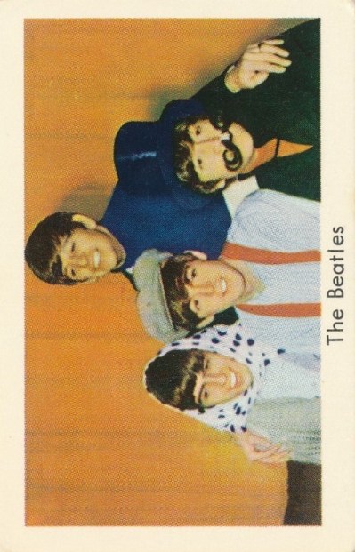 Beatles 2a - kopia9